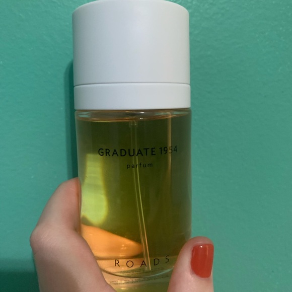 ROADS Graduate 1954 - Picture 5 of 5